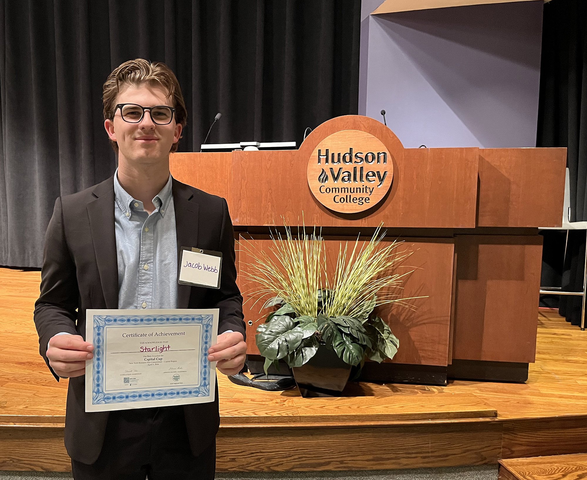 Hvcc Academic Calendar 2025 Leslie T Martin